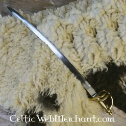 Pruisische Infanteriesabel 10 Pruisische Infanteriesabel -Sabels Verkoopwinkel pruisische infanteriesabel 2