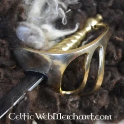 Pruisische Infanteriesabel 12 Pruisische Infanteriesabel -Sabels Verkoopwinkel pruisische infanteriesabel 4