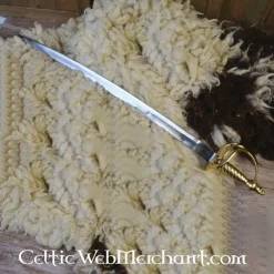 Pruisische Infanteriesabel 13 Pruisische Infanteriesabel -Sabels Verkoopwinkel pruisische infanteriesabel 5