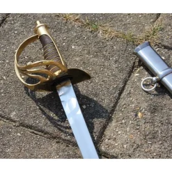 Deepeeka Pruisische Sabel -Sabels Verkoopwinkel pruisische sabel 2