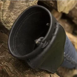 Epic Armoury Quiver Archer Blauw-zwart 12 Epic Armoury Quiver Archer Blauw-zwart -Sabels Verkoopwinkel quiver archer blauw zwart 4