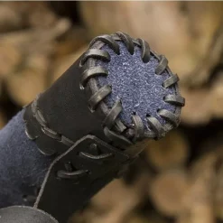 Epic Armoury Quiver Archer Blauw-zwart 13 Epic Armoury Quiver Archer Blauw-zwart -Sabels Verkoopwinkel quiver archer blauw zwart 5