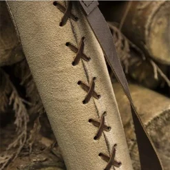 Epic Armoury Quiver Archer Creme-bruin 10 Epic Armoury Quiver Archer Creme-bruin -Sabels Verkoopwinkel quiver archer creme bruin 2