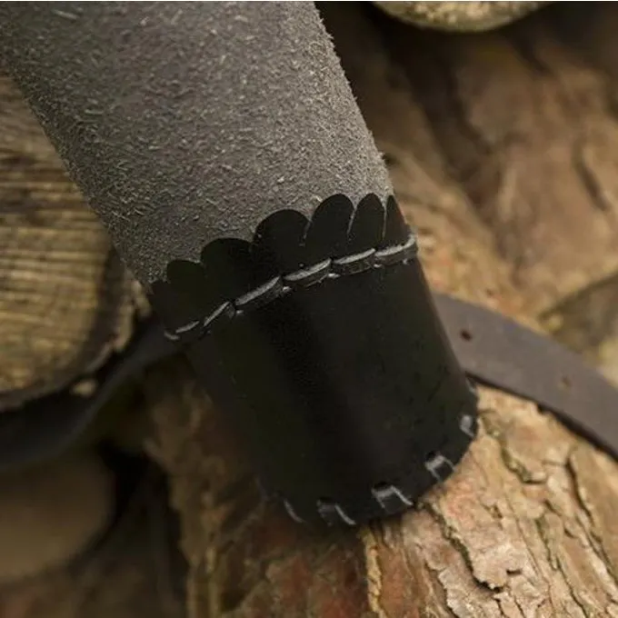 Epic Armoury Quiver Archer Grijs-zwart 6 Epic Armoury Quiver Archer Grijs-zwart - Afbeelding 4