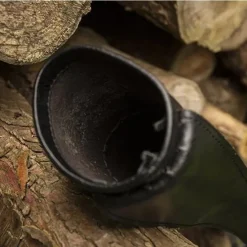 Epic Armoury Quiver Archer Grijs-zwart 13 Epic Armoury Quiver Archer Grijs-zwart -Sabels Verkoopwinkel quiver archer grijs zwart 5