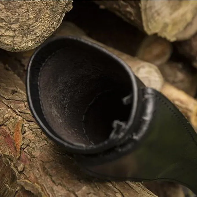 Epic Armoury Quiver Archer Grijs-zwart 8 Epic Armoury Quiver Archer Grijs-zwart - Afbeelding 6