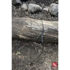 Epic Armoury Recurveboog Klein 13 Epic Armoury Recurveboog Klein -Sabels Verkoopwinkel recurveboog klein 5