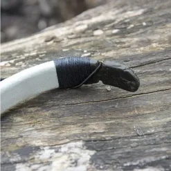 Epic Armoury Recurveboog Medium, Grijs -Sabels Verkoopwinkel recurveboog medium grijs 3