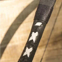 Epic Armoury Recurveboog Medium, Zwart 7 Epic Armoury Recurveboog Medium, Zwart -Sabels Verkoopwinkel recurveboog medium zwart 2