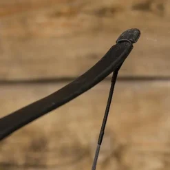 Epic Armoury Recurveboog Middel 10 Epic Armoury Recurveboog Middel -Sabels Verkoopwinkel recurveboog middel 2