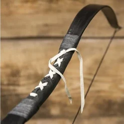 Epic Armoury Recurveboog Middel 11 Epic Armoury Recurveboog Middel -Sabels Verkoopwinkel recurveboog middel 3