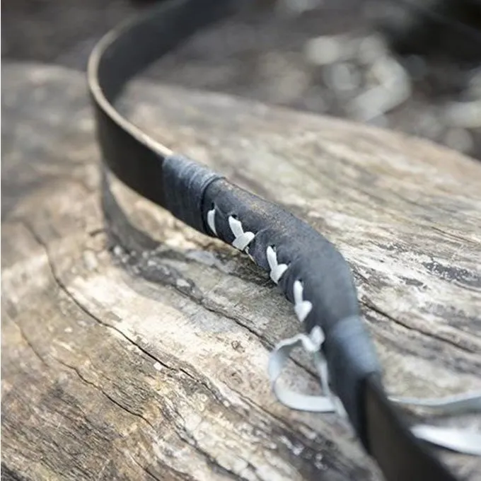 Epic Armoury Recurveboog Middel 7 Epic Armoury Recurveboog Middel - Afbeelding 5