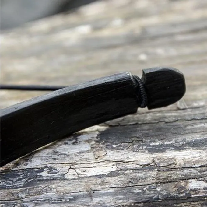 Epic Armoury Recurveboog Middel 8 Epic Armoury Recurveboog Middel - Afbeelding 6