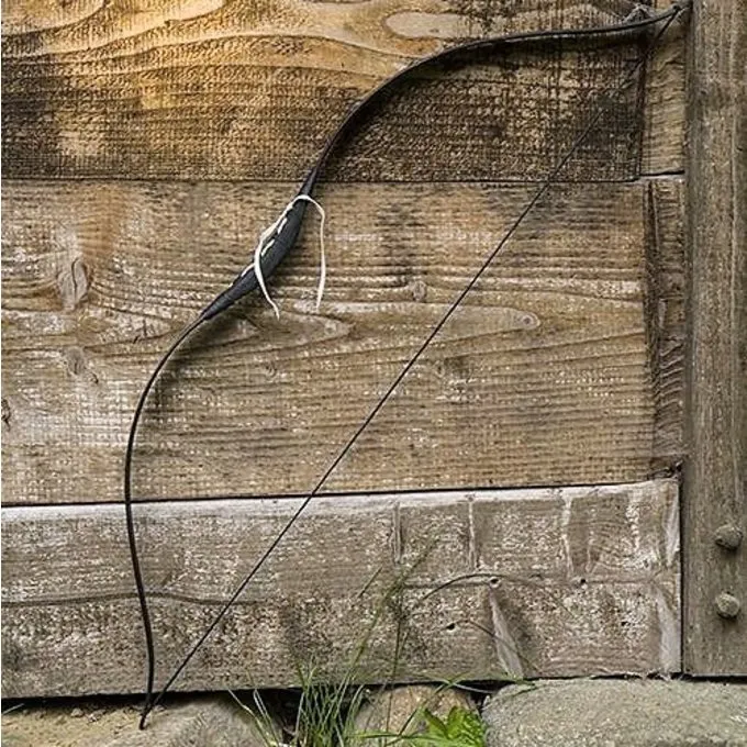 Epic Armoury Recurveboog Middel 3 Epic Armoury Recurveboog Middel