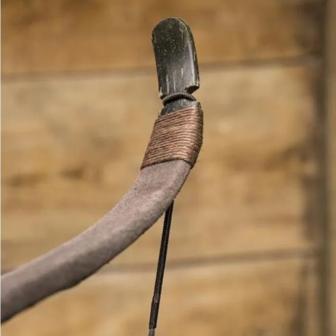 Epic Armoury Recurveboog Squire 118 Cm 4 Epic Armoury Recurveboog Squire 118 Cm - Afbeelding 2