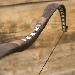 Epic Armoury Recurveboog Squire 118 Cm 8 Epic Armoury Recurveboog Squire 118 Cm -Sabels Verkoopwinkel recurveboog squire 118 cm 2