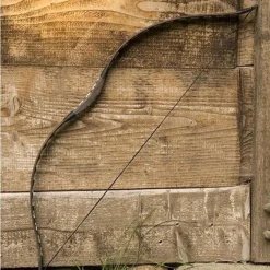 Epic Armoury Recurveboog Squire 118 Cm