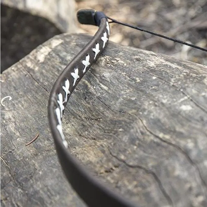 Epic Armoury Recurveboog Squire 118 Cm 6 Epic Armoury Recurveboog Squire 118 Cm - Afbeelding 4