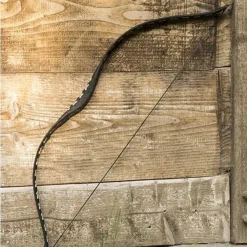 Epic Armoury Recurveboog Squire 96 Cm