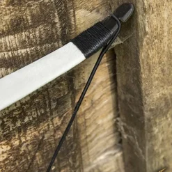 Epic Armoury Recurveboog Squire 96 Cm, Grijs -Sabels Verkoopwinkel recurveboog squire 96 cm grijs 2