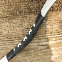 Epic Armoury Recurveboog Squire 96 Cm, Grijs -Sabels Verkoopwinkel recurveboog squire 96 cm grijs 3