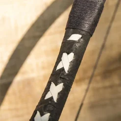 Epic Armoury Recurveboog Squire 96 Cm, Zwart -Sabels Verkoopwinkel recurveboog squire 96 cm zwart 3