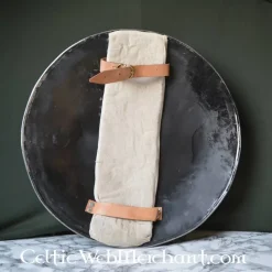 Marshal Historical Renaissance Rondschild, 55 Cm 5 Marshal Historical Renaissance Rondschild, 55 Cm -Sabels Verkoopwinkel renaissance rondschild 55 cm 1