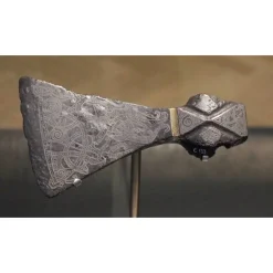 Replica Mammenbijl -Sabels Verkoopwinkel replica mammenbijl 5