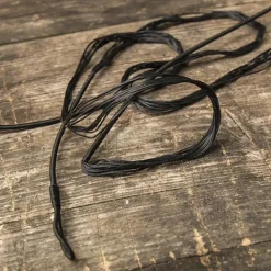 Epic Armoury Reservepees Voor 120 Cm Bogen