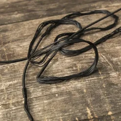 Epic Armoury Reservepees Voor Longbow, Licht Hout