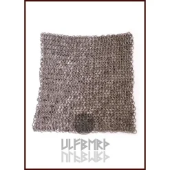 Ulfberth Romeins Maliënstuk, 20x20 Cm