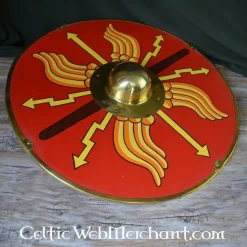 Deepeeka Romeinse Parma