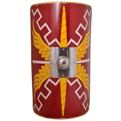 Deepeeka Romeinse Scutum