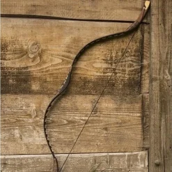 Epic Armoury Ruiterboog, Bruin