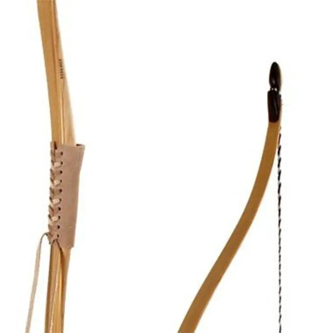 Ruiterboog (FORUM) 4 Ruiterboog (FORUM) - Afbeelding 2