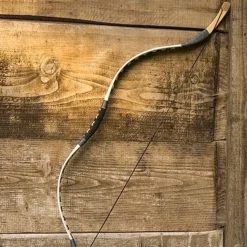 Epic Armoury Ruiterboog, Grijs