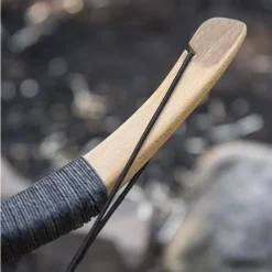 Epic Armoury Ruiterboog, Grijs 11 Epic Armoury Ruiterboog, Grijs -Sabels Verkoopwinkel ruiterboog grijs 4