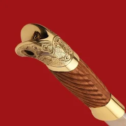 Sabels Verkoopwinkel 23 Sabels Verkoopwinkel -Sabels Verkoopwinkel russische sabel shashka 1