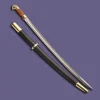 Windlass Steelcrafts Russische Sabel Shashka 2 Windlass Steelcrafts Russische Sabel Shashka -Sabels Verkoopwinkel russische sabel shashka