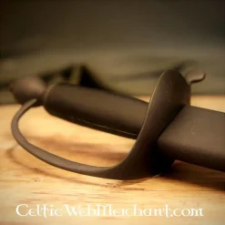 Hanwei Sabel Amerikaanse Onafhankelijkheidsoorlog -Sabels Verkoopwinkel sabel amerikaanse onafhankelijkheidsoorlog 1