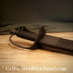 Hanwei Sabel Amerikaanse Onafhankelijkheidsoorlog -Sabels Verkoopwinkel sabel amerikaanse onafhankelijkheidsoorlog 2