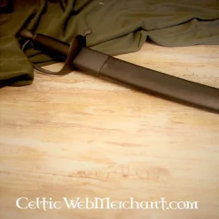 Hanwei Sabel Amerikaanse Onafhankelijkheidsoorlog -Sabels Verkoopwinkel sabel amerikaanse onafhankelijkheidsoorlog 3