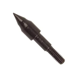 Scherpe Pijlpunt Voor Koolstofpijl 30"