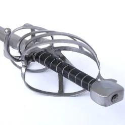 Schiavona 10 Schiavona -Sabels Verkoopwinkel schiavona 3