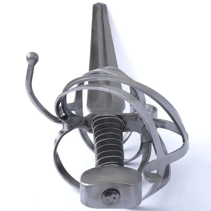 Schiavona 7 Schiavona - Afbeelding 5