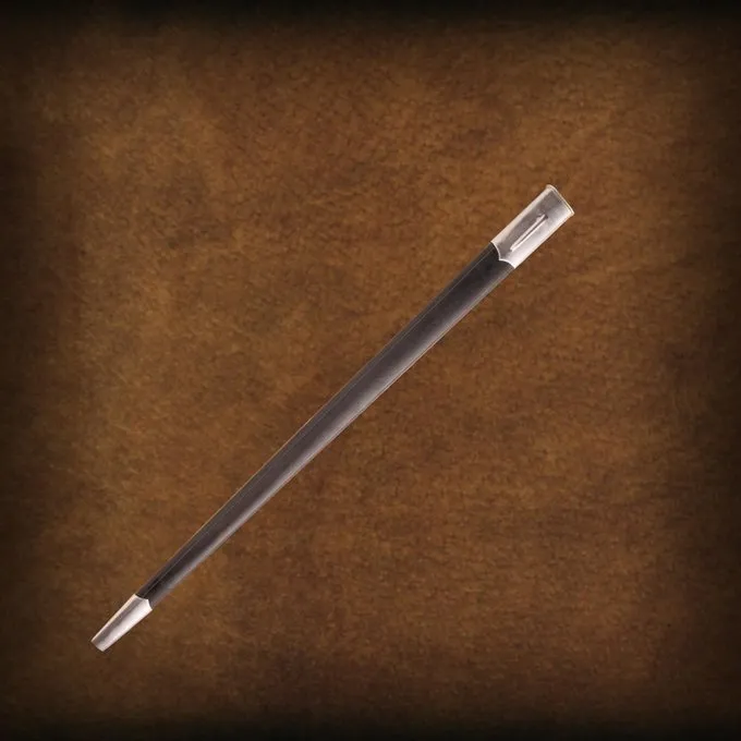 Windlass Steelcrafts Schots Eglinton Basket-hilt Zwaard 3 Windlass Steelcrafts Schots Eglinton Basket-hilt Zwaard - Afbeelding 2