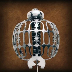 Windlass Steelcrafts Schots Eglinton Basket-hilt Zwaard 9 Windlass Steelcrafts Schots Eglinton Basket-hilt Zwaard -Sabels Verkoopwinkel schots eglinton basket hilt zwaard 3