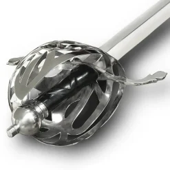 Sabels Verkoopwinkel 25 Sabels Verkoopwinkel -Sabels Verkoopwinkel schots piratenzwaard william kidd 1