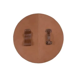 Deepeeka Schotse Targe -Sabels Verkoopwinkel schotse targe 2