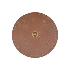 Deepeeka Schotse Targe